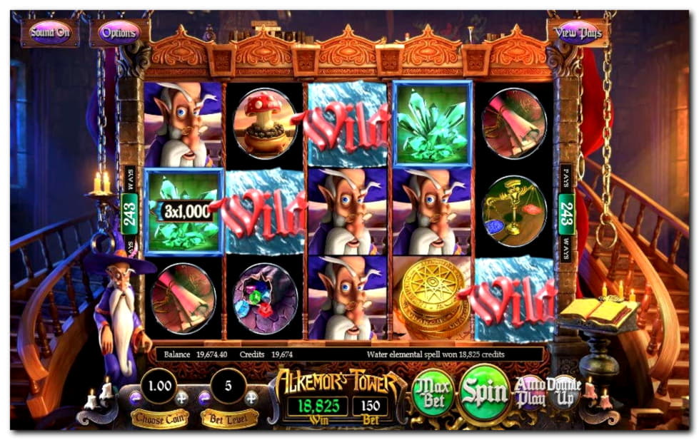 $670 Casino tournaments freeroll at Slots Million Casino