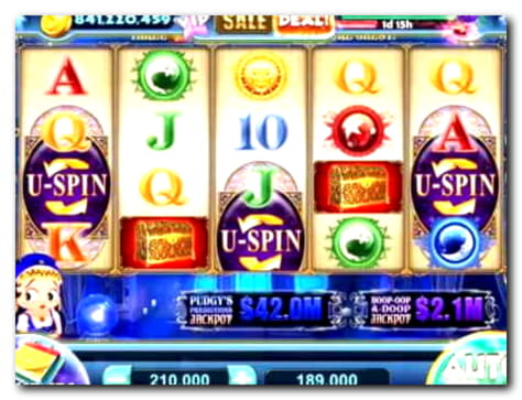 €2920 no deposit casino bonus at Dafa Bet Casino