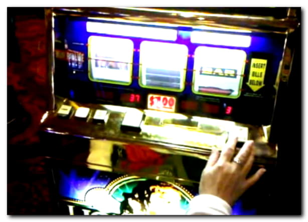 €350 FREE Casino Chip at Challenge Casino