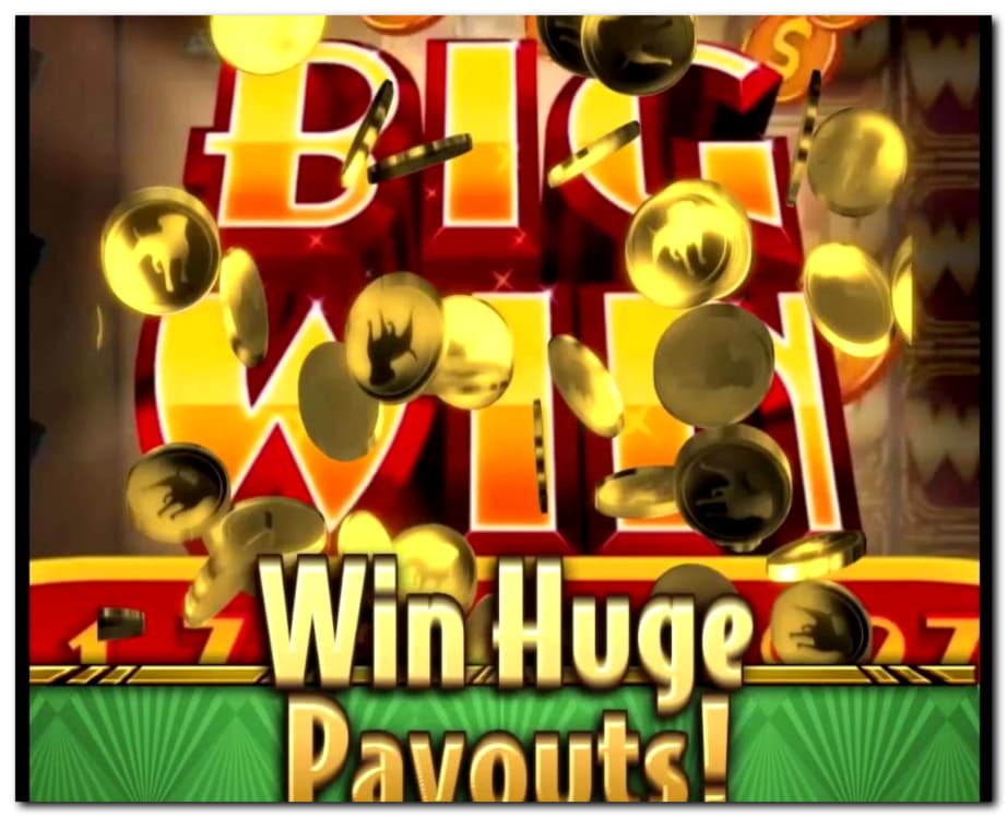830% Casino match bonus at Mobile Bet Casino