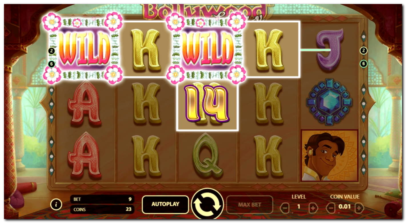 $640 Free chip at Casino com