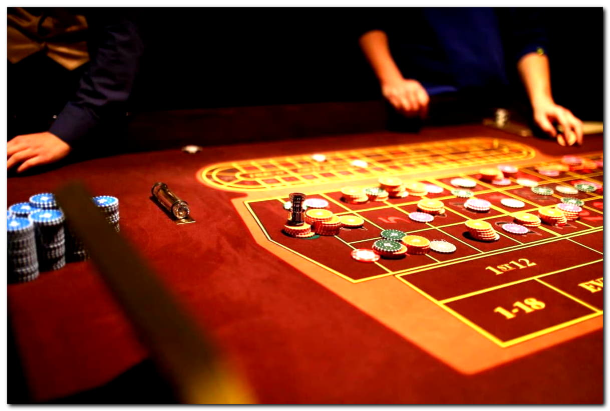 515% No Rules Bonus! at Mega Casino