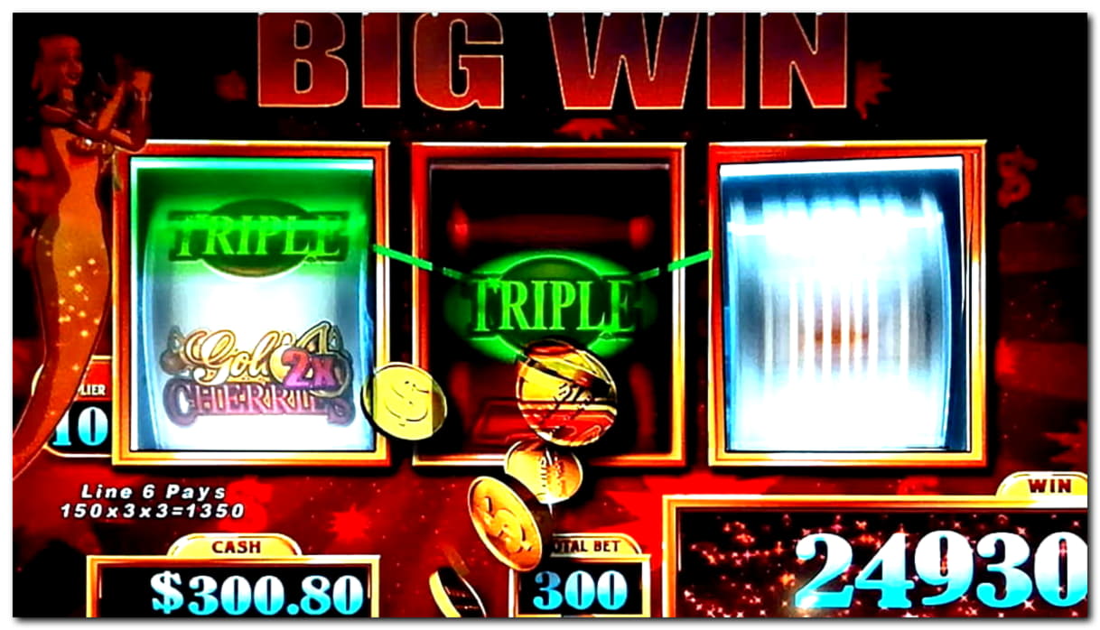 ﻿$335 Tournament at Golden Star Casino