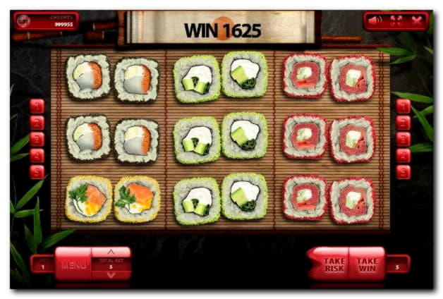 115% Match bonus at Casino Action