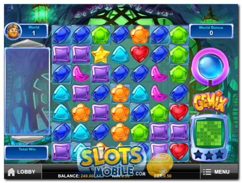 €600 Free casino chip at Casino Las Vegas