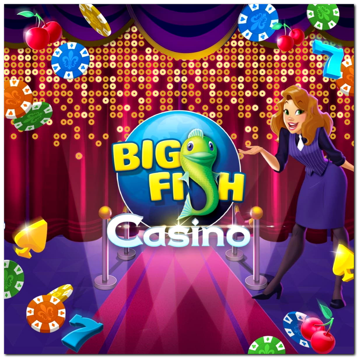€145 Free Chip at Emu Casino