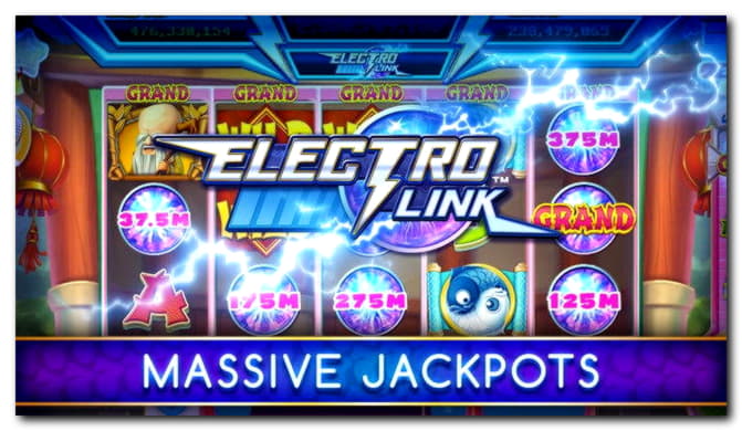 €165 Free Casino Tournament at Genesis Casino