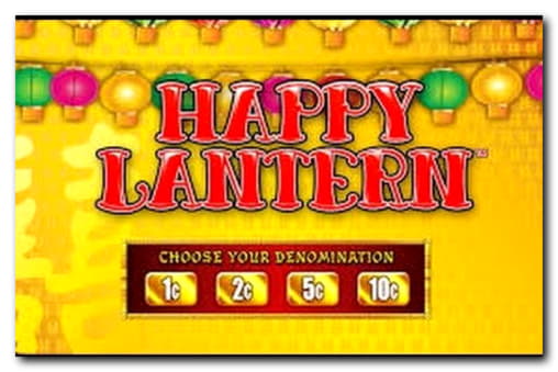 $110 Free Chip Casino at Slots Heaven Casino