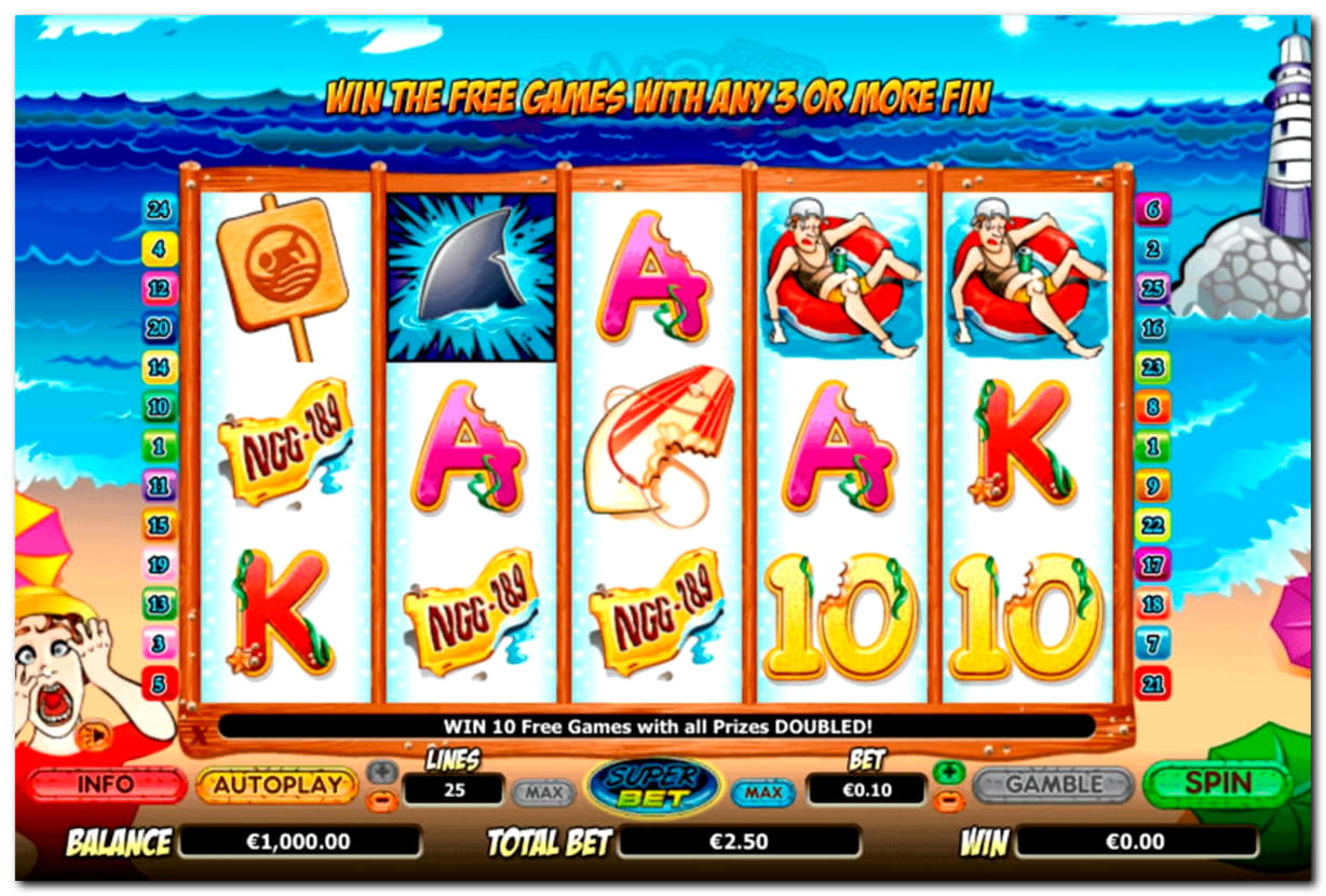 535% First deposit bonus at Mansion Casino