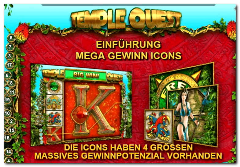 €4740 no deposit bonus code at 888 Casino