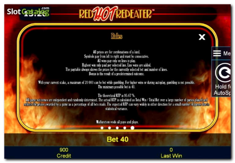 130 free casino spins at 888 Casino
