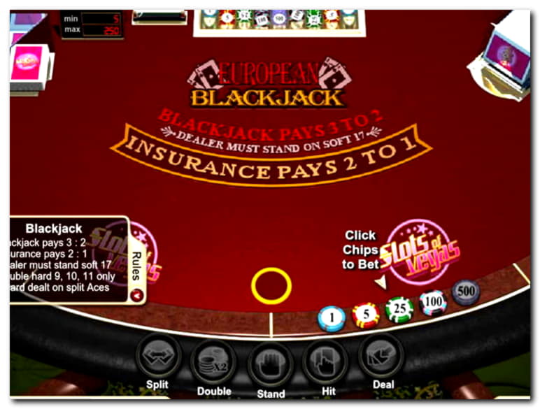 765% casino match bonus at Red Stag Casino