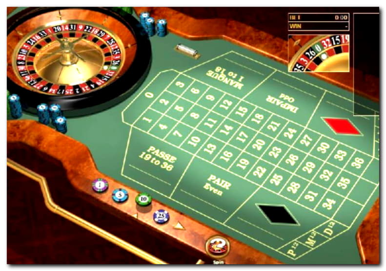 115% Match Bonus at Red Stag Casino