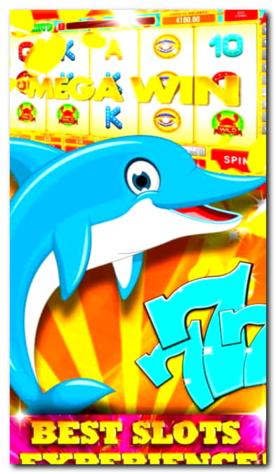 820% Match bonus casino at Miamidice Casino