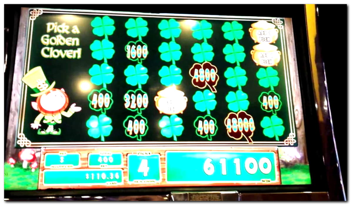 895% Deposit Match Bonus at Miamidice Casino