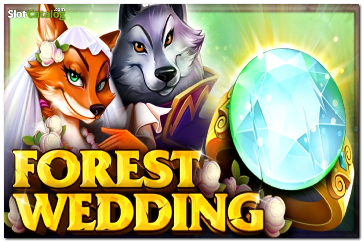 £160 FREE CHIP at No Bonus Casino