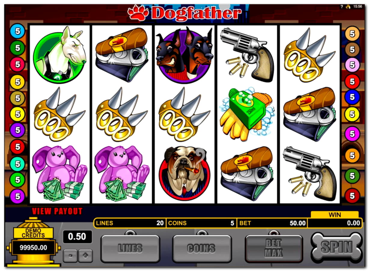 ﻿$205 free chip casino at Casino Share