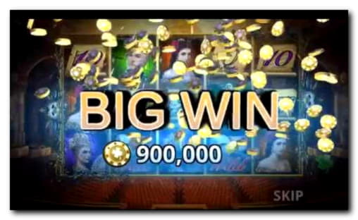 Eur 666 free casino chip at BranGo Casino