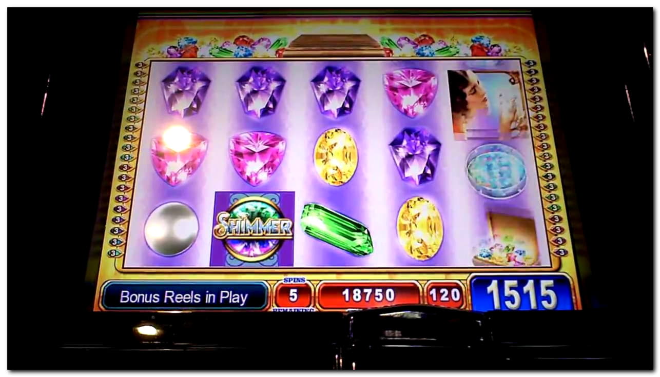 £3935 no deposit at Golden Star Casino