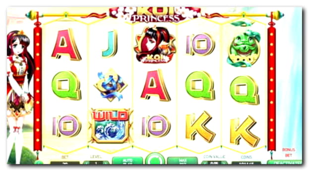 $165 FREE CHIP CASINO at Red Bet Casino