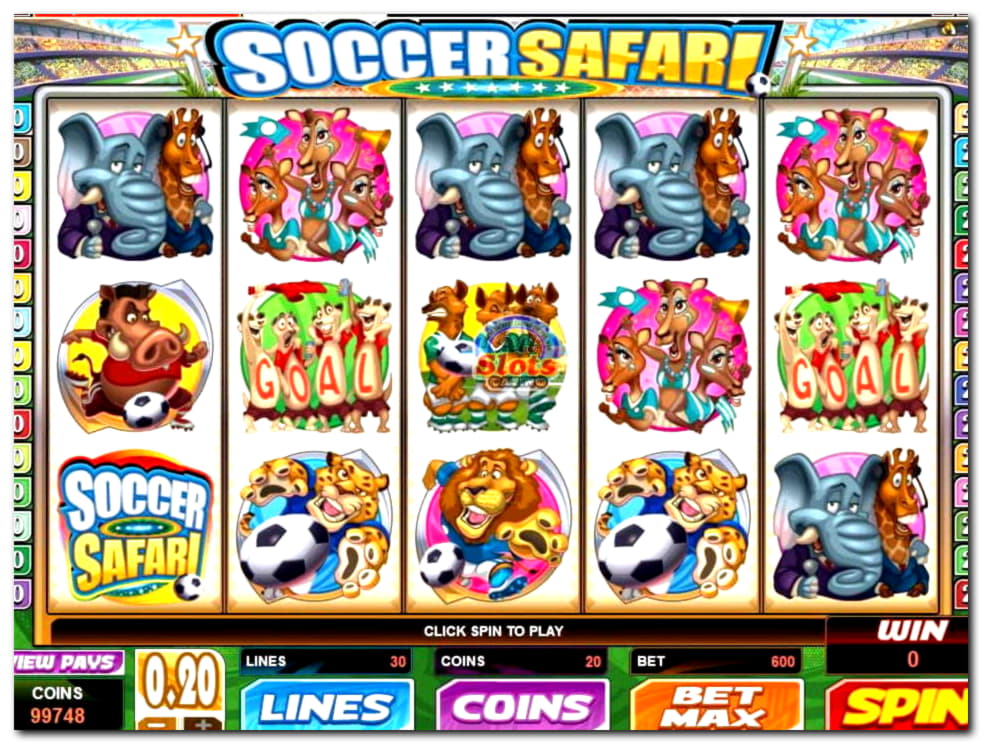 ﻿$2950 No deposit at Slots Million Casino