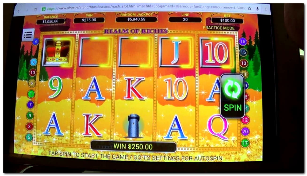 EURO 160 FREE Chip Casino at Dafa Bet Casino