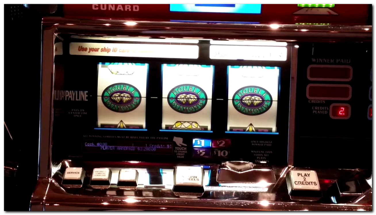 EUR 145 Tournament at Royal Panda Casino