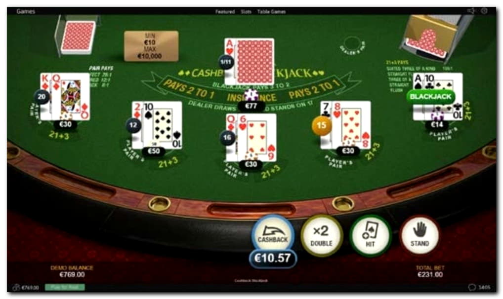 €615 Tournament at Dafa Bet Casino