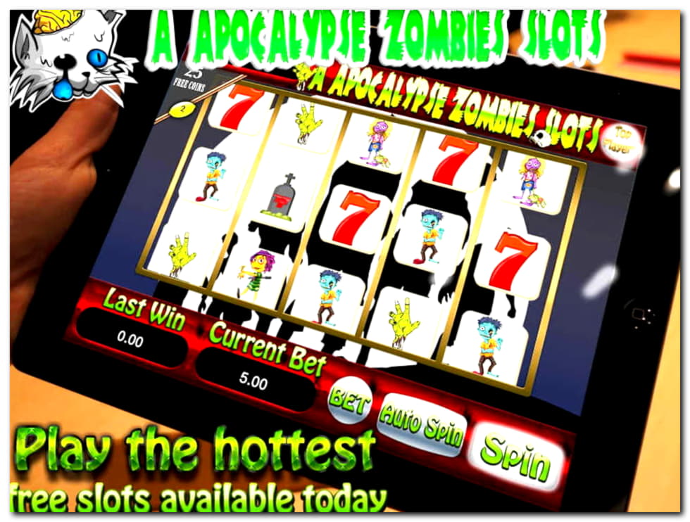235 Free casino spins at Casino Cruise