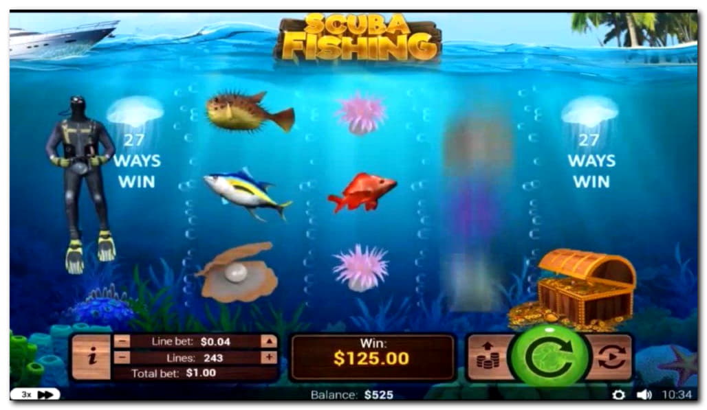 490% Signup Casino Bonus at Golden Star Casino