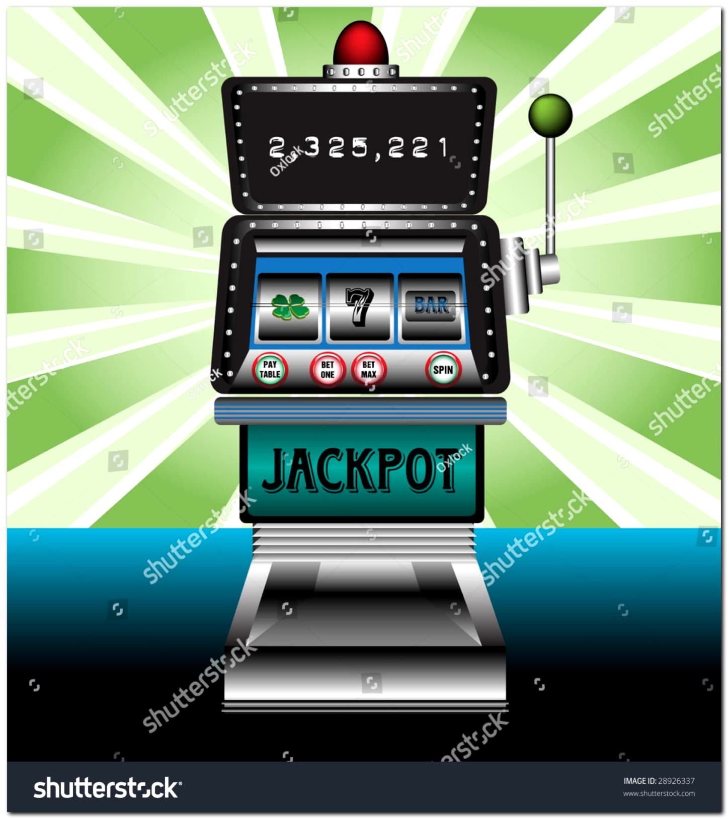 $55 Free Chip Casino at Casino Cruise