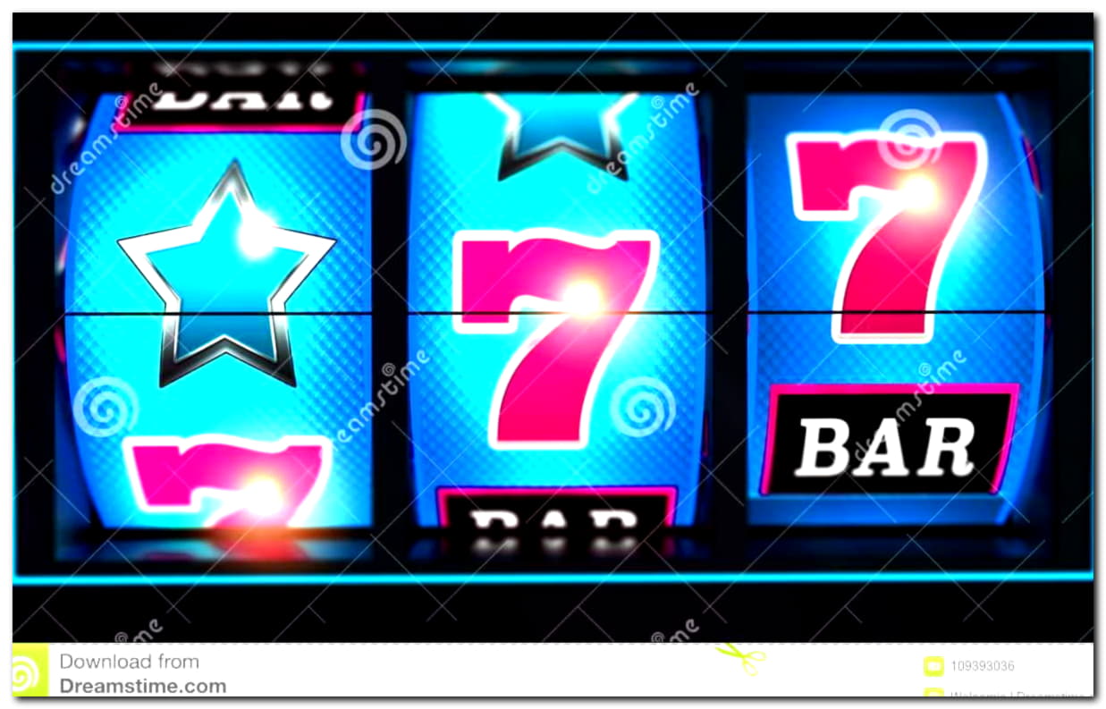 €70 Casino tournaments freeroll at BranGo Casino