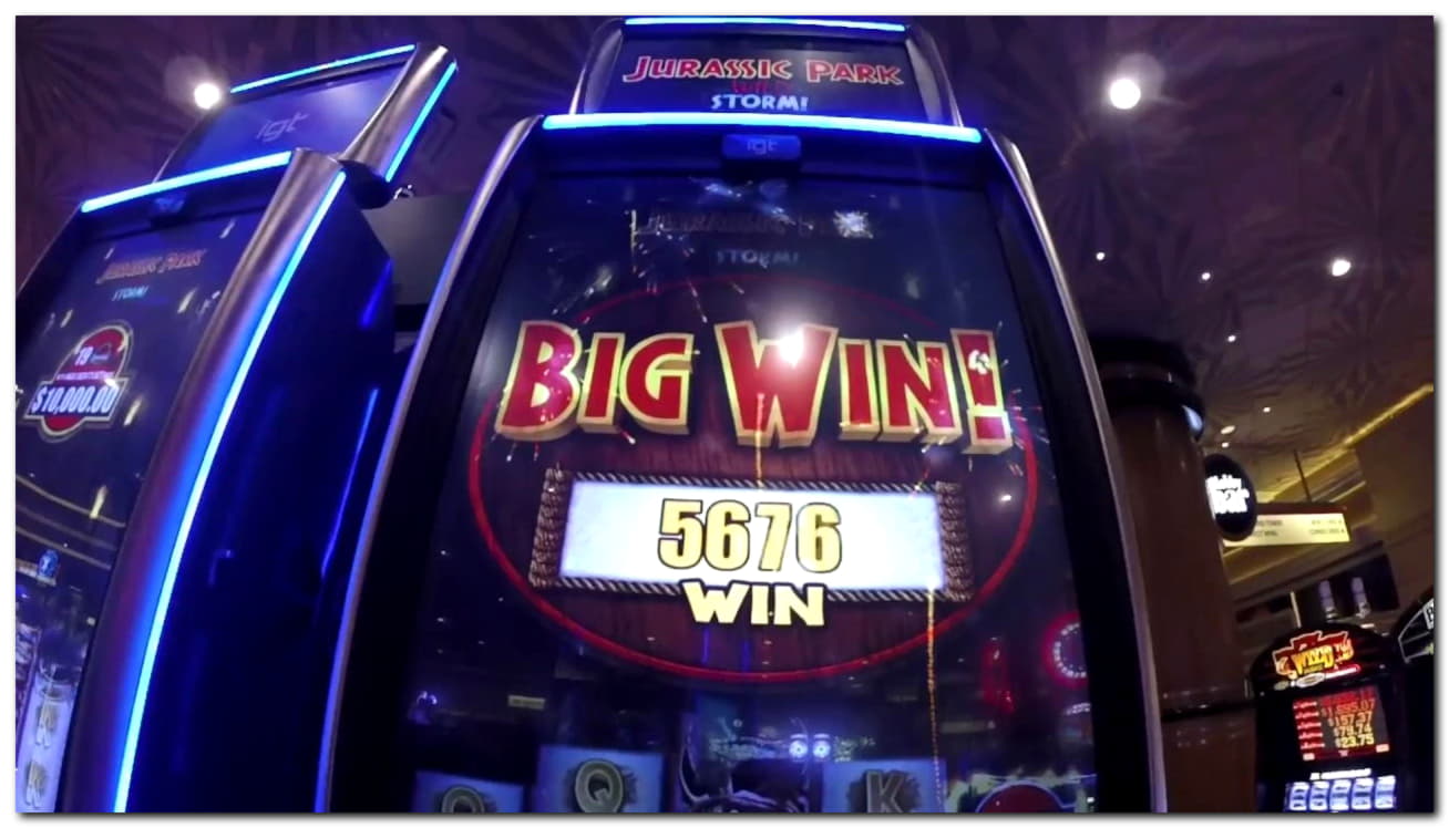 £4115 no deposit bonus at Royal Panda Casino