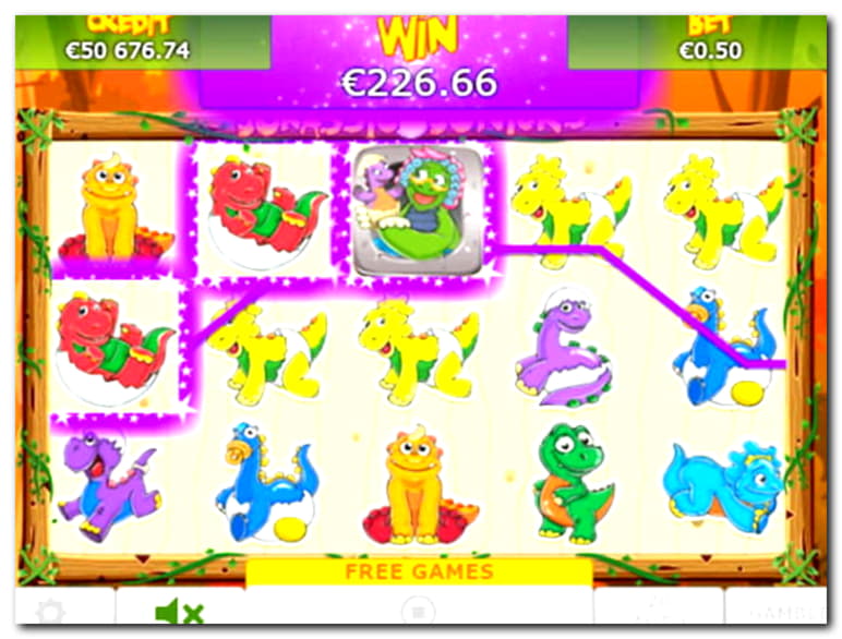 £1525 No Deposit at Zet Casino