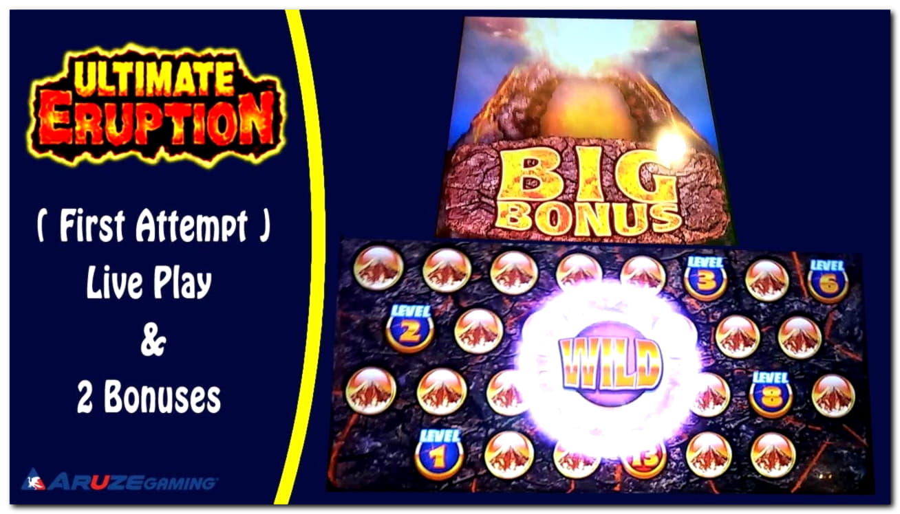 $465 Daily freeroll slot tournament at BranGo Casino