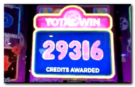 €350 free casino chip at Win A Day Casino