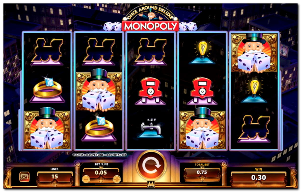 60 FREE Spins at Dafa Bet Casino