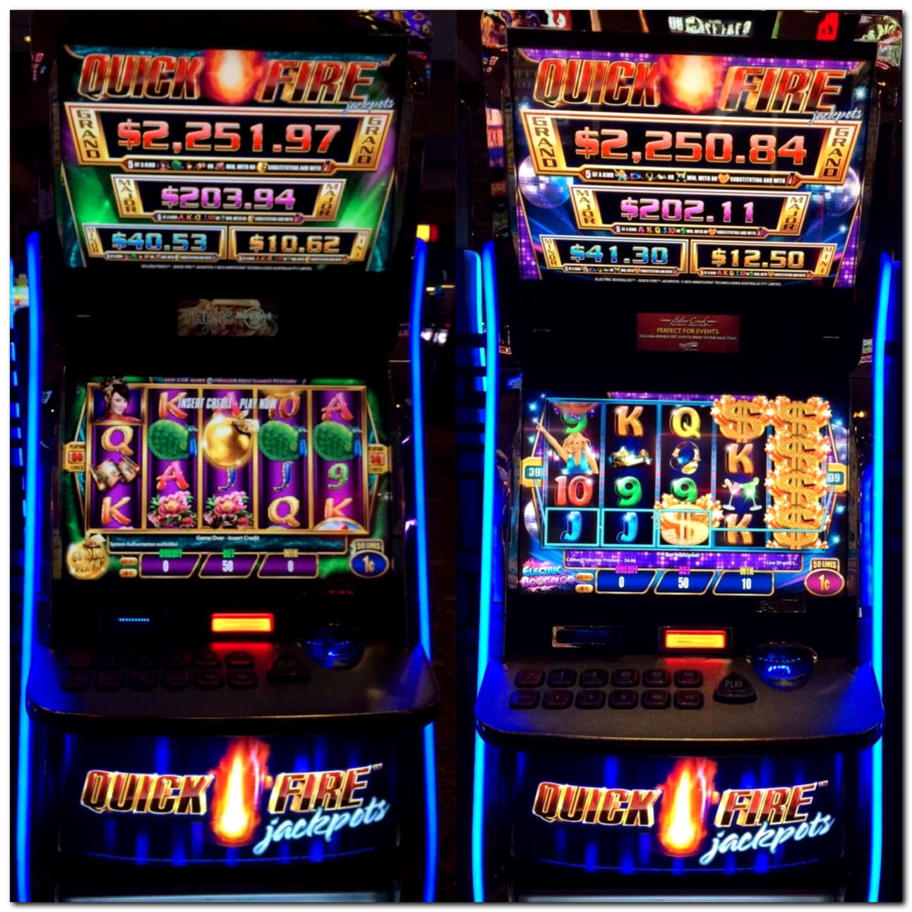 130 Loyal Free Spins! at Mobile Bet Casino
