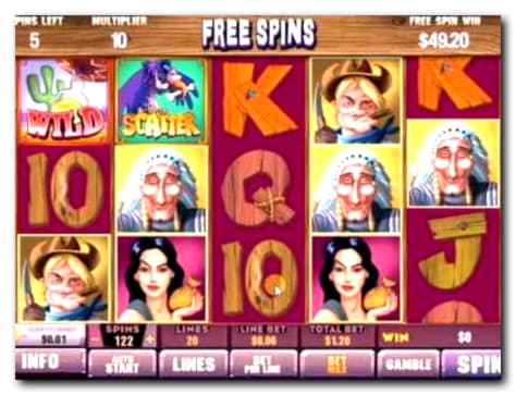 770% Match bonus at Casino Cruise
