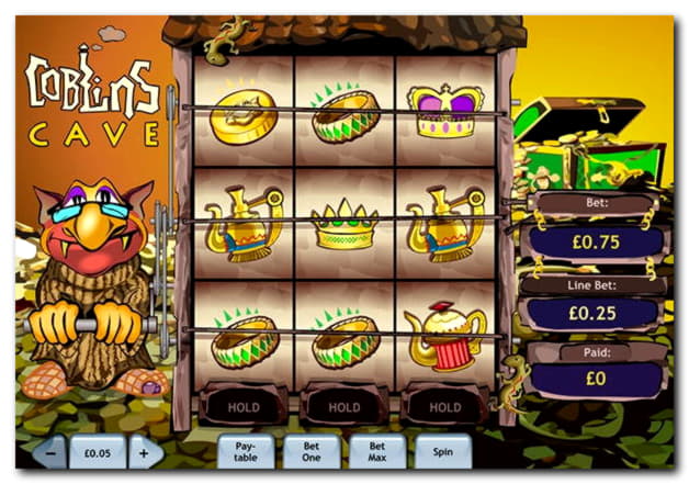 EURO 775 Mobile freeroll slot tournament at 888 Casino
