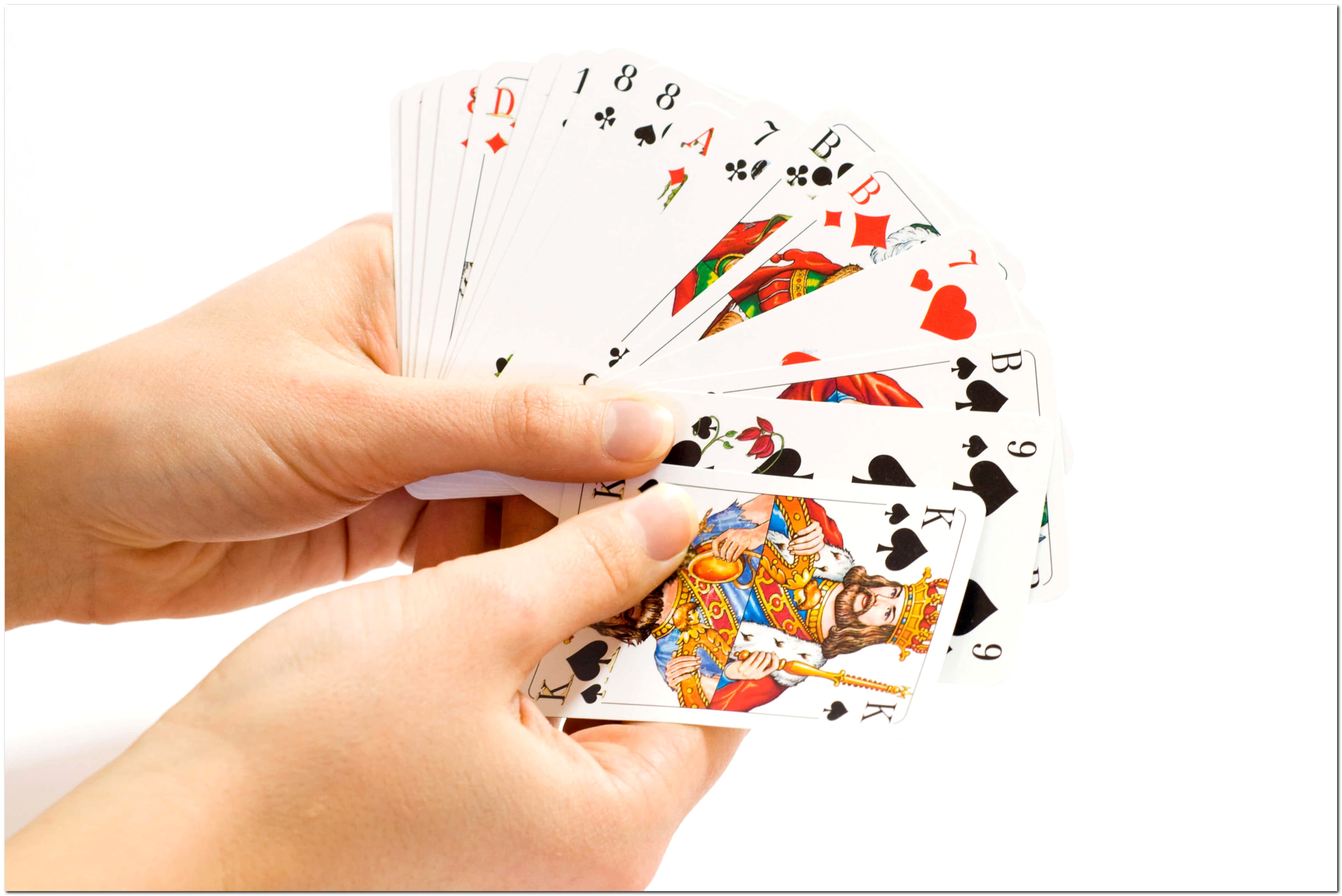 €175 No Deposit Bonus at Red Bet Casino