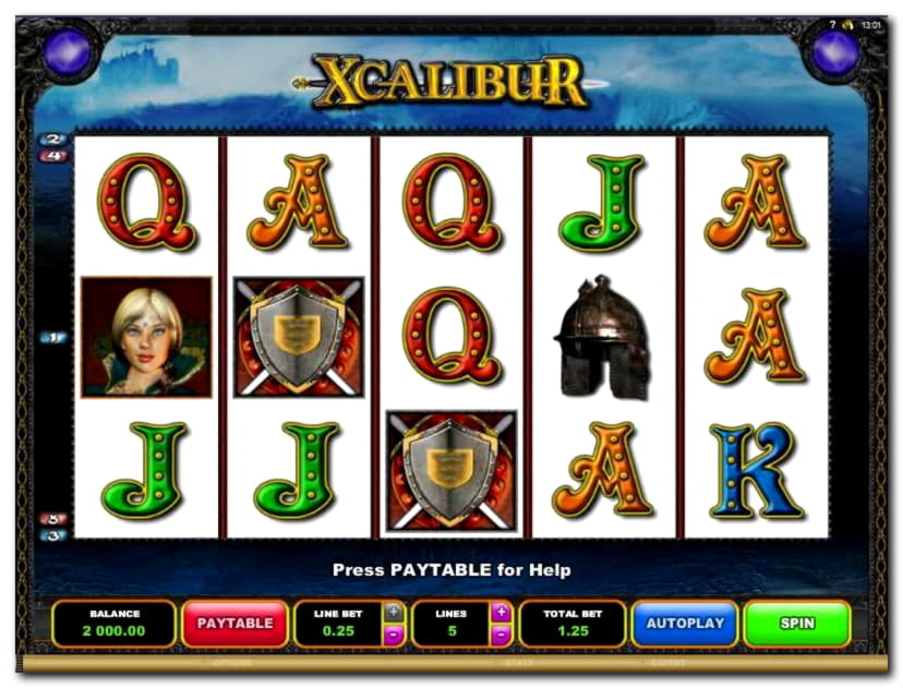 85 Free spins at Casino Cruise