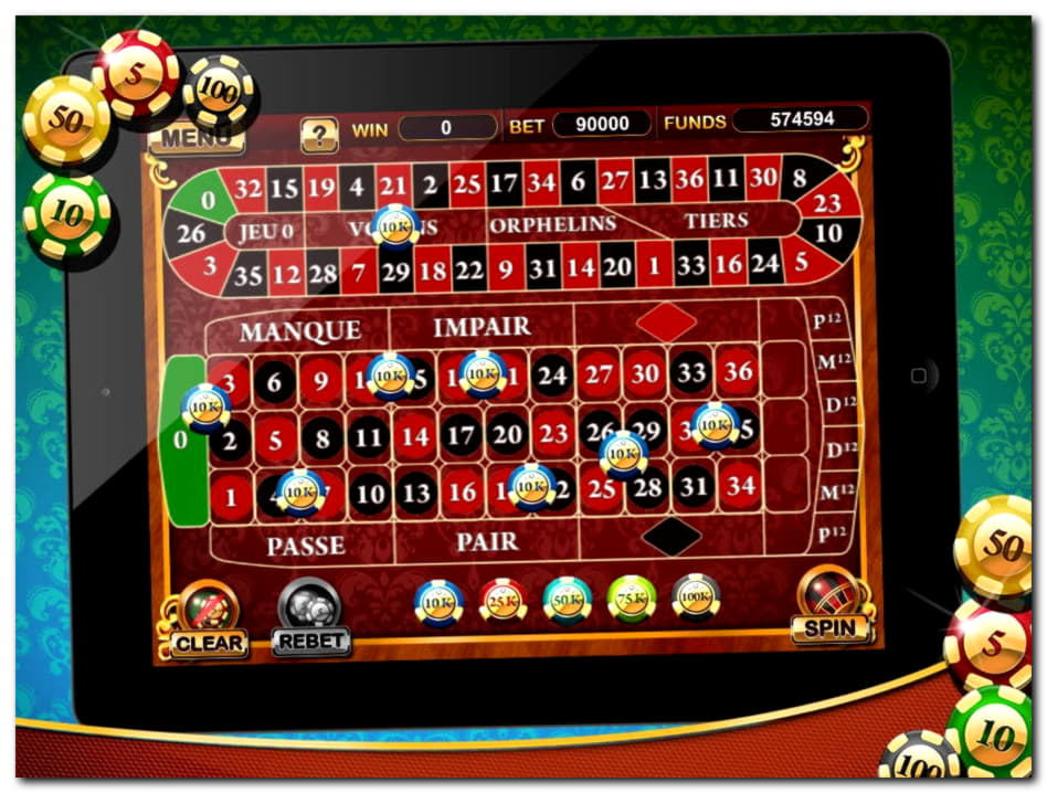 560% Best signup bonus casino at Villento Casino