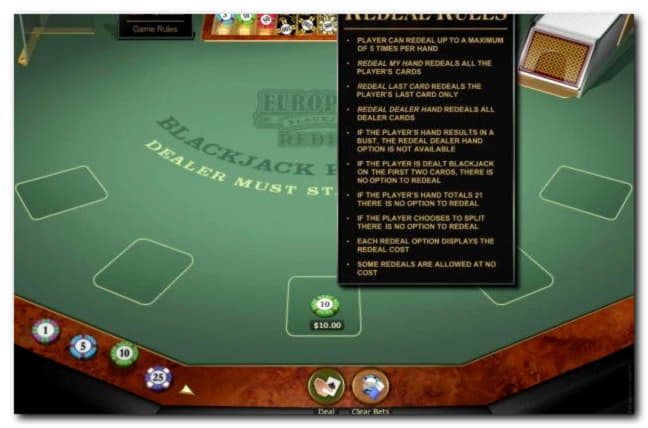 €145 Free Cash at Golden Star Casino