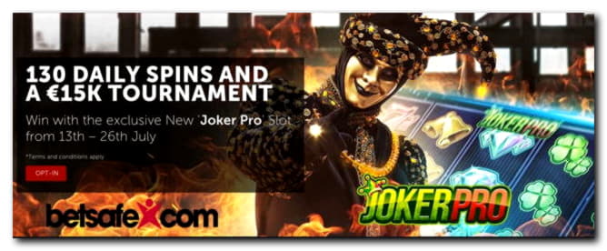 $575 Free Money at Slots Million Casino
