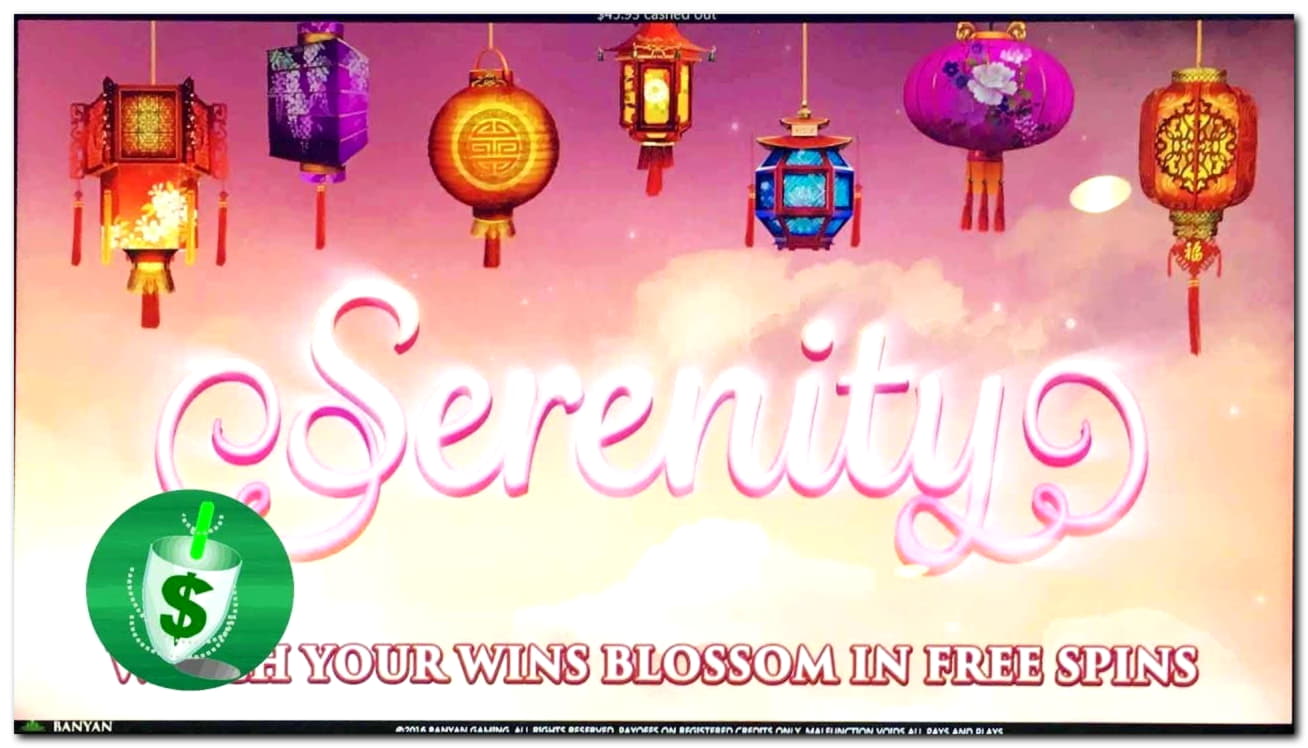 810% Welcome Bonus at Zet Casino