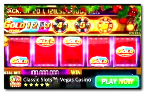 €222 Daily freeroll slot tournament at Dubai Casino Online