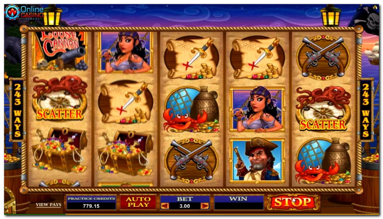 €85 Casino tournaments freeroll at Mansion Casino