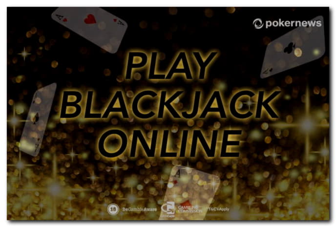 145% Match bonus casino at Miamidice Casino