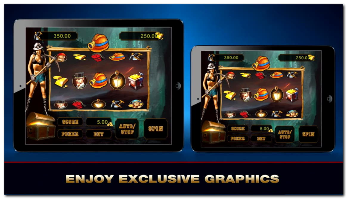 Eur 33 Free Casino Tournament at Slots Heaven Casino